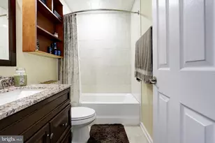 17 Rembrandt Way, Mays Landing, NJ 08330 - Photo 25