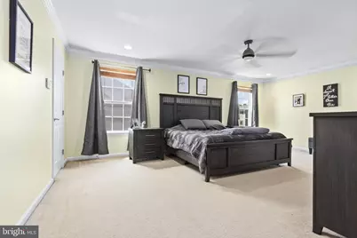 17 Rembrandt Way, Mays Landing, NJ 08330 - Photo 31