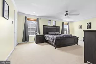 17 Rembrandt Way, Mays Landing, NJ 08330 - Photo 31