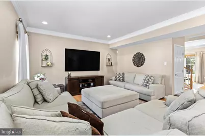 17 Rembrandt Way, Mays Landing, NJ 08330 - Photo 11