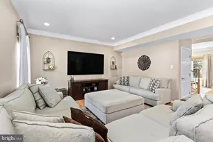 17 Rembrandt Way, Mays Landing, NJ 08330 - Photo 11