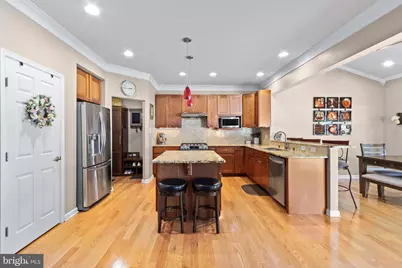 17 Rembrandt Way, Mays Landing, NJ 08330 - Photo 17