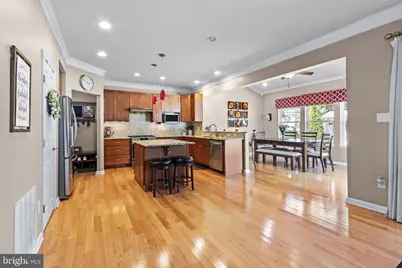 17 Rembrandt Way, Mays Landing, NJ 08330 - Photo 23