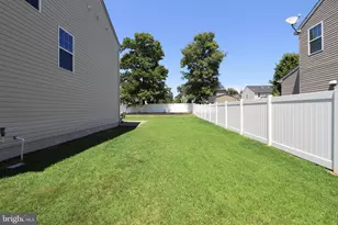 17 Rembrandt Way, Mays Landing, NJ 08330 - Photo 51