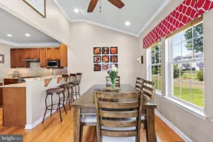 17 Rembrandt Way, Mays Landing, NJ 08330 - Photo 13