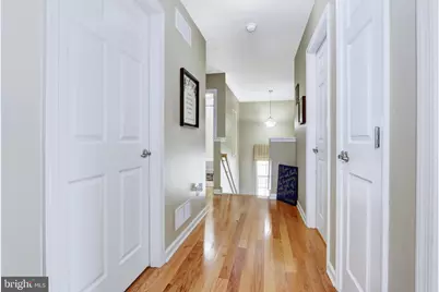 17 Rembrandt Way, Mays Landing, NJ 08330 - Photo 39