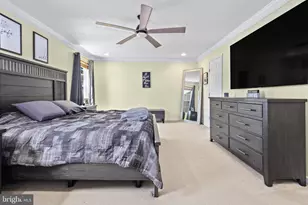 17 Rembrandt Way, Mays Landing, NJ 08330 - Photo 33