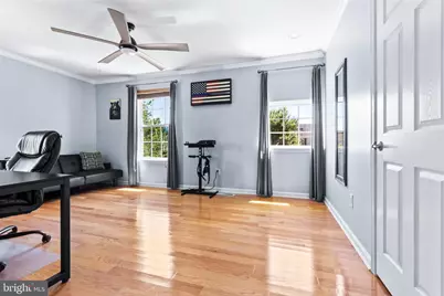 17 Rembrandt Way, Mays Landing, NJ 08330 - Photo 27