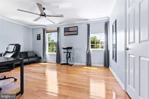 17 Rembrandt Way, Mays Landing, NJ 08330 - Photo 27