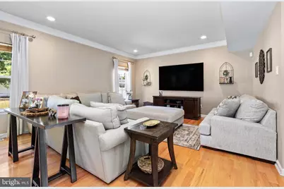 17 Rembrandt Way, Mays Landing, NJ 08330 - Photo 9