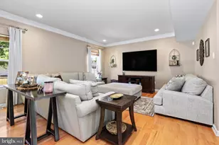 17 Rembrandt Way, Mays Landing, NJ 08330 - Photo 9