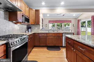 17 Rembrandt Way, Mays Landing, NJ 08330 - Photo 21