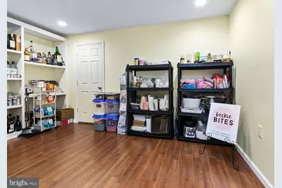17 Rembrandt Way, Mays Landing, NJ 08330 - Photo 41