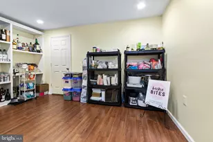17 Rembrandt Way, Mays Landing, NJ 08330 - Photo 41