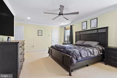 17 Rembrandt Way, Mays Landing, NJ 08330 - Photo 35
