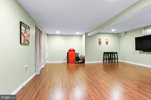 17 Rembrandt Way, Mays Landing, NJ 08330 - Photo 45