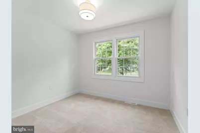 223 Dogwood Avenue, Egg Harbor Township, NJ 08234 - Photo 17