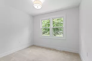 223 Dogwood Ave, Egg Harbor Township, NJ 08234 - Photo 17