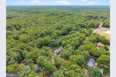 223 Dogwood Avenue, Egg Harbor Township, NJ 08234 - Photo 35