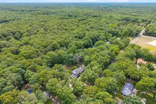 223 Dogwood Ave, Egg Harbor Township, NJ 08234 - Photo 35