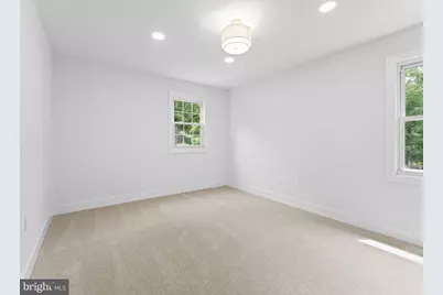 223 Dogwood Avenue, Egg Harbor Township, NJ 08234 - Photo 19