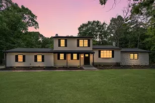 223 Dogwood Ave, Egg Harbor Township, NJ 08234 - Photo 1
