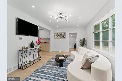 223 Dogwood Avenue, Egg Harbor Township, NJ 08234 - Photo 5