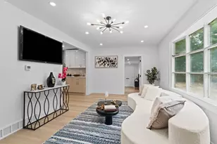 223 Dogwood Ave, Egg Harbor Township, NJ 08234 - Photo 5