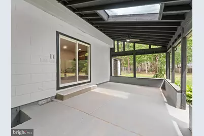 223 Dogwood Avenue, Egg Harbor Township, NJ 08234 - Photo 29