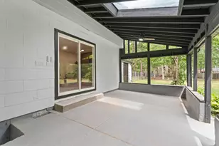 223 Dogwood Ave, Egg Harbor Township, NJ 08234 - Photo 29
