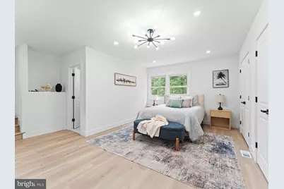 223 Dogwood Avenue, Egg Harbor Township, NJ 08234 - Photo 13