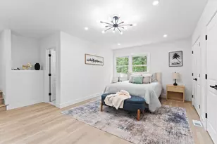 223 Dogwood Ave, Egg Harbor Township, NJ 08234 - Photo 13