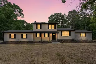 223 Dogwood Ave, Egg Harbor Township, NJ 08234 - Photo 37