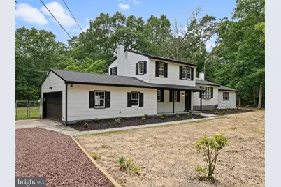 223 Dogwood Avenue, Egg Harbor Township, NJ 08234 - Photo 3