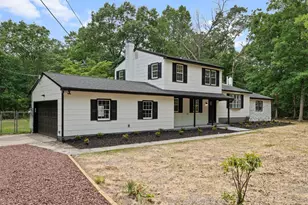 223 Dogwood Ave, Egg Harbor Township, NJ 08234 - Photo 3