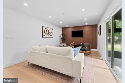 223 Dogwood Avenue, Egg Harbor Township, NJ 08234 - Photo 11