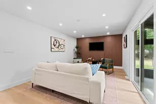 223 Dogwood Ave, Egg Harbor Township, NJ 08234 - Photo 11