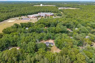 223 Dogwood Ave, Egg Harbor Township, NJ 08234 - Photo 33