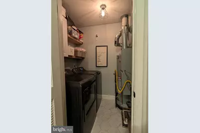 2718 Grange Court, Mays Landing, NJ 08330 - Photo 13