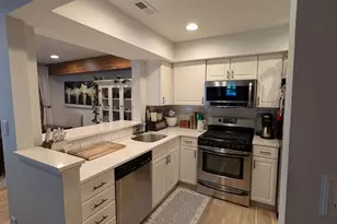 2718 Grange Ct, Mays Landing, NJ 08330 - Photo 7