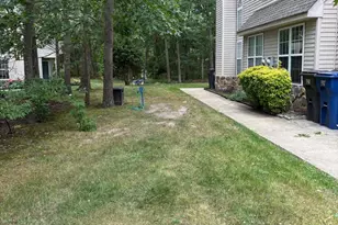 2718 Grange Ct, Mays Landing, NJ 08330 - Photo 3