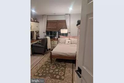 2718 Grange Court, Mays Landing, NJ 08330 - Photo 11