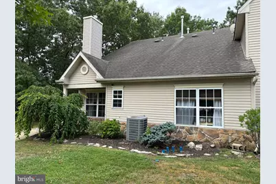 2718 Grange Court, Mays Landing, NJ 08330 - Photo 1