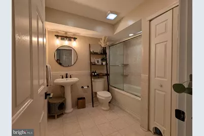 2718 Grange Court, Mays Landing, NJ 08330 - Photo 9