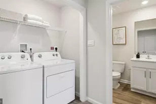 270 Hermosa Dr, Egg Harbor Township, NJ 08234 - Photo 23