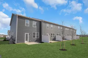 272 Hermosa Dr, Egg Harbor Township, NJ 08234 - Photo 29
