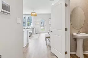 268 Hermosa Dr, Egg Harbor Township, NJ 08234 - Photo 11