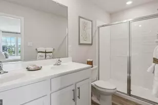 278 Hermosa Dr, Egg Harbor Township, NJ 08234 - Photo 17