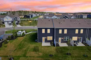 100 Corolla Dr, Egg Harbor Township, NJ 08234 - Photo 3