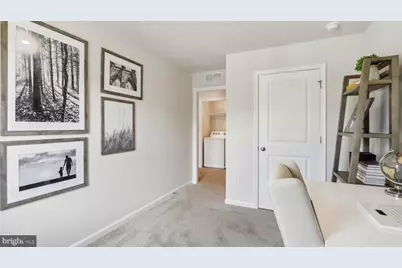 100 Corolla Drive, Egg Harbor Township, NJ 08234 - Photo 25